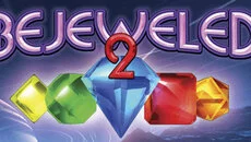 Bejeweled 2