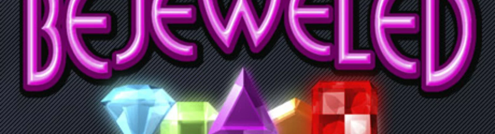 Дата выхода Bejeweled Deluxe (Bejeweled) в разных странах мира