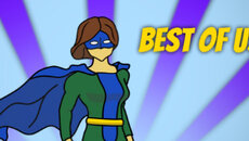 Best Of: Original Mac Games, Vol 1