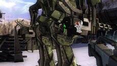 Bet on Soldier: Black-out Saigon - дата выхода для Windows 3.x