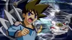 Beyblade VForce: Super Tournament Battle - дата выхода для GameCube