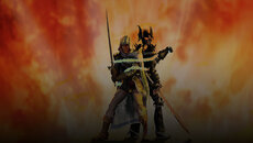 Beyond Divinity: Deluxe Edition - дата выхода