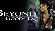 Beyond Good & Evil - дата выхода для Xbox