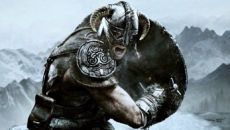 The Elder Scrolls 5: Skyrim похожа на Gothic 2