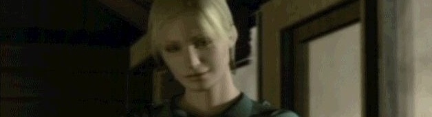 Дата выхода Silent Hill  на PS3, PlayStation и PSP в России и во всем мире