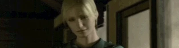Статьи Silent Hill - обзор, превью, мнения