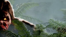 Bigfoot Quest похожа на Bigfoot Quest