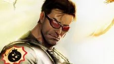 Serious Sam 3: BFE - дата выхода для PlayStation 3