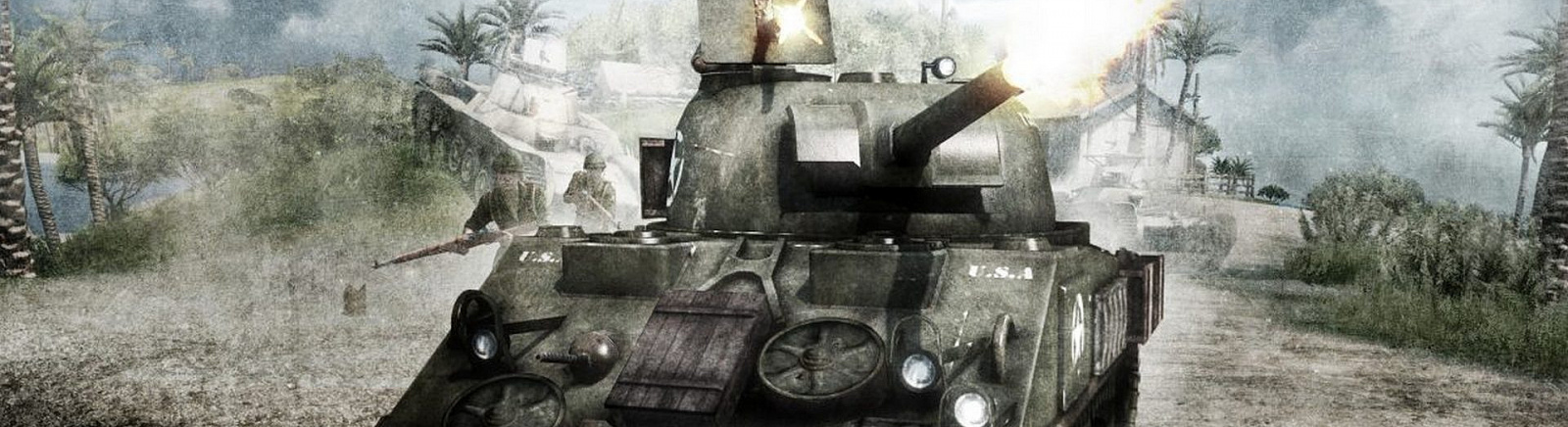 Дата выхода Battlefield 1943  на PS3 и Xbox 360 в России и во всем мире