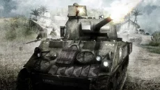 Battlefield 1943 - дата выхода для PlayStation 3