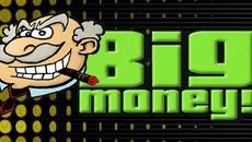 Big Money! Deluxe - дата выхода для Mac