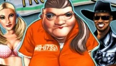Big Mutha Truckers 2 - дата выхода для Xbox