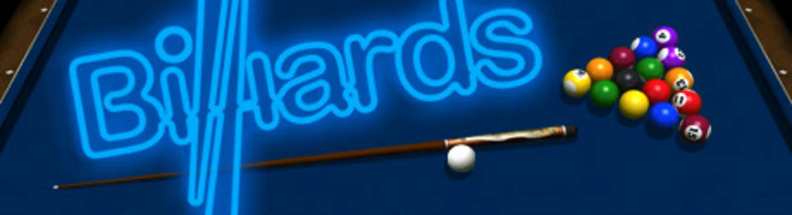 Дата выхода Billiards (1984) в разных странах мира Дата выхода Billiards (1984) в разных странах мира