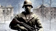 Red Orchestra 2: Heroes of Stalingrad - игра в жанре Онлайн