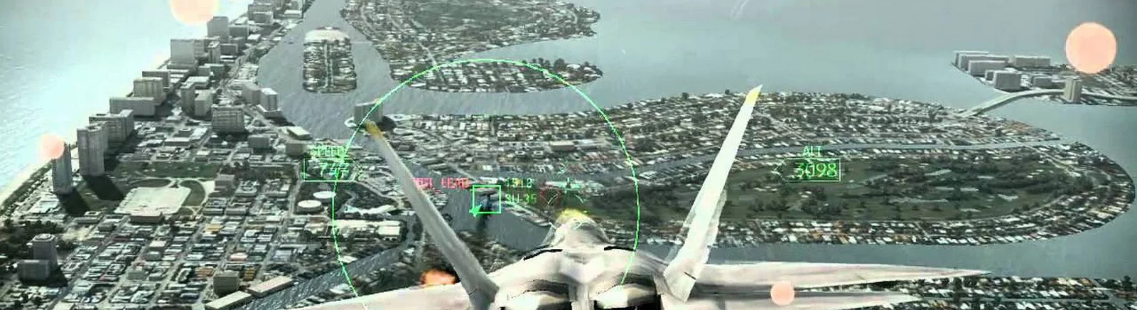 Ace Combat: Assault Horizon (Ace Combat Assault Horizon) - последние новости сегодня (август 2025) - взлом защиты, системные требования, новости обновлений, где скачать игру, трейлер