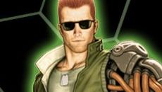 Bionic Commando Rearmed - игра от компании Capcom Entertainment, Inc.