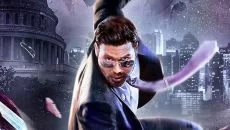 Saints Row 4 - игра в жанре Шутер