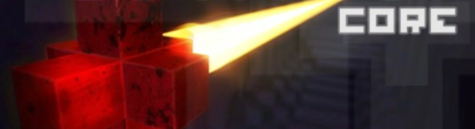 Все отзывы и оценки Bit.Trip Core — 0 мнений
