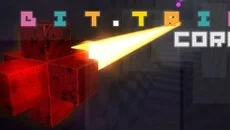 Bit.Trip Core - дата выхода для Wii