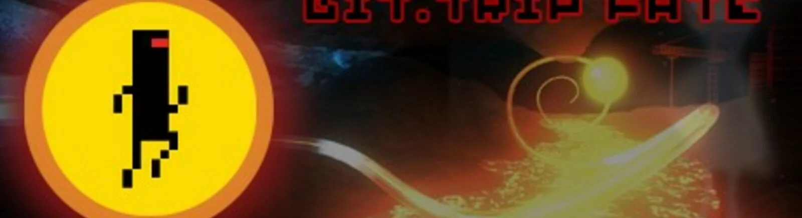 Bit.Trip Fate - последние новости сегодня (сентябрь 2025) - взлом защиты, системные требования, новости обновлений, где скачать игру, трейлер