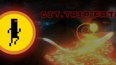 Bit.Trip Fate - дата выхода для Wii