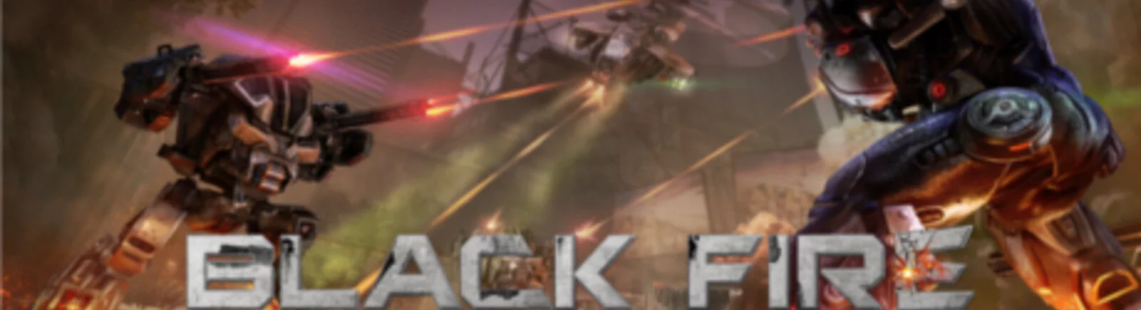 Купить Black Fire дешево, скидки до -90%, сравнение цен в разных магазинах Купить Black Fire дешево, скидки до -90%, сравнение цен в разных магазинах