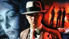 L.A. Noire: Complete Edition - игра в жанре Приключение