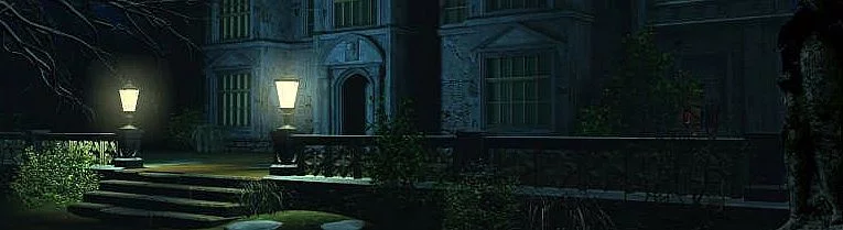 Black Mirror (2003) - последние новости сегодня (сентябрь 2025) - взлом защиты, системные требования, новости обновлений, где скачать игру, трейлер