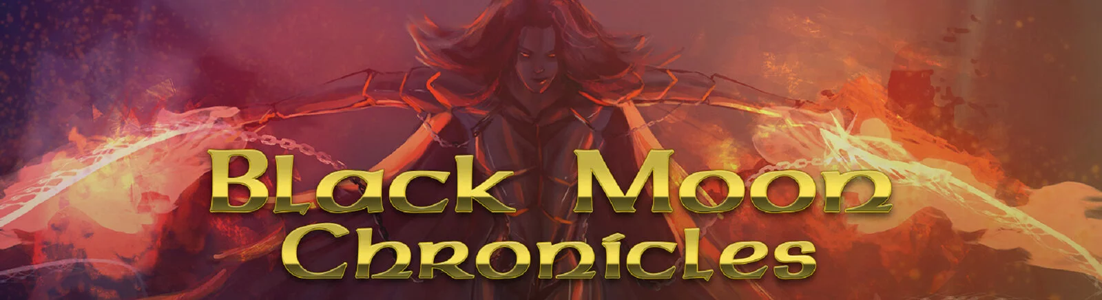 Black Moon Chronicles (Kroniki Czarnego Ksiê¿yca) - последние новости сегодня (май 2025) - взлом защиты, системные требования, новости обновлений, где скачать игру, трейлер Black Moon Chronicles (Kroniki Czarnego Ksiê¿yca) - последние новости сегодня (май 2025) - взлом защиты, системные требования, новости обновлений, где скачать игру, трейлер