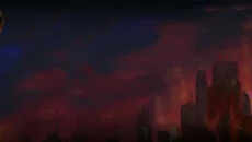 Backbone похожа на Backbone