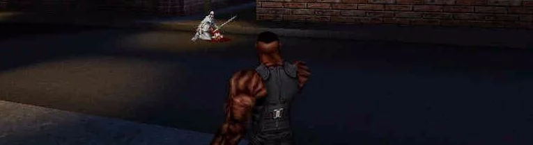 Купить Blade дешево, скидки до 90% 🏷️, сравнение цен в разных магазинах