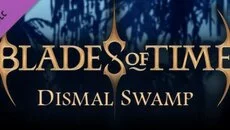 Zanzarah: The Hidden Portal похожа на Zanzarah: The Hidden Portal