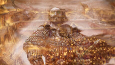 Blade & Sword - дата выхода