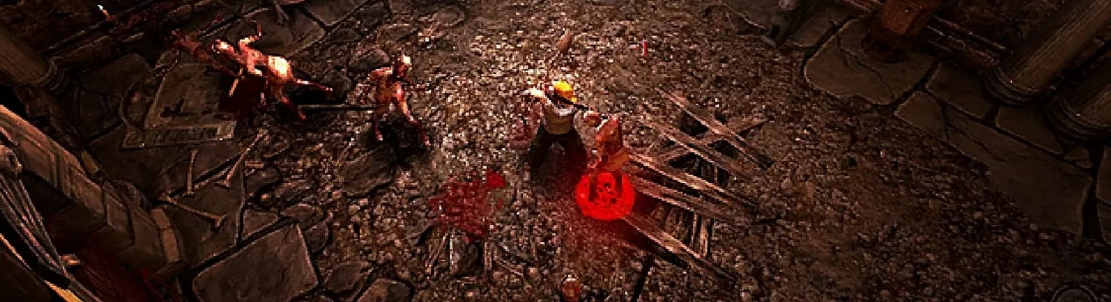 Silent Hill: Book of Memories - последние новости сегодня (август 2025) - взлом защиты, системные требования, новости обновлений, где скачать игру, трейлер