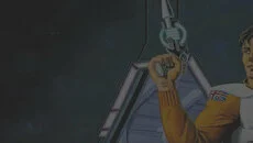 Blake Stone: Aliens of Gold - дата выхода для Mac