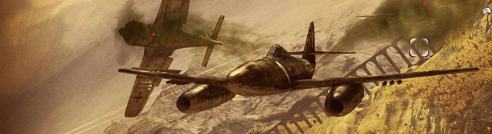Дата выхода Blazing Angels 2: Secret Missions of WWII в разных странах мира
