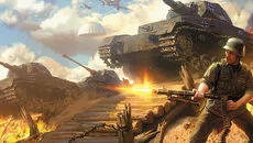 Blitzkrieg 2 Anthology - дата выхода для Windows 3.x