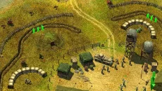 Blitzkrieg 2: Liberation - дата выхода для Windows 3.x