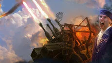 Blitzkrieg Anthology - дата выхода для Windows 3.x