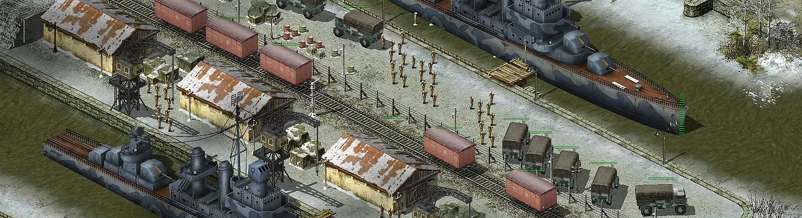 Купить Blitzkrieg: Total Challenge дешево, скидки до -90%, сравнение цен в разных магазинах Купить Blitzkrieg: Total Challenge дешево, скидки до -90%, сравнение цен в разных магазинах