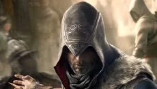Assassin's Creed: Revelations - дата выхода для PlayStation 4