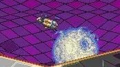 Gravity - дата выхода для Atari ST