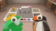 Blockworks - дата выхода для PC