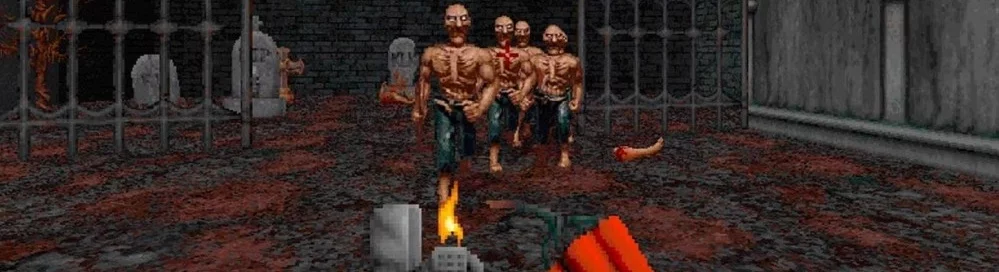 Купить Blood дешево, скидки до 90% 🏷️, сравнение цен в разных магазинах