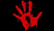 Blood - дата выхода для Windows 3.x