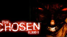 Painkiller (2004) похожа на Painkiller (2004)