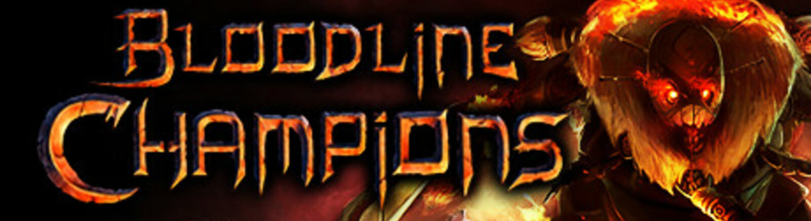 Дата выхода Bloodline Champions  на PC в России и во всем мире