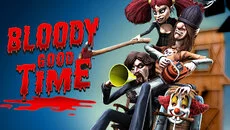 Dirty Bomb похожа на Dirty Bomb
