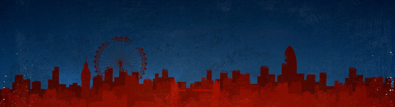 Купить Bloody Zombies (2007) дешево, скидки до 90% 🏷️, сравнение цен в разных магазинах