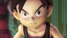Kingdom Hearts 1.5 HD ReMIX похожа на Kingdom Hearts 1.5 HD ReMIX